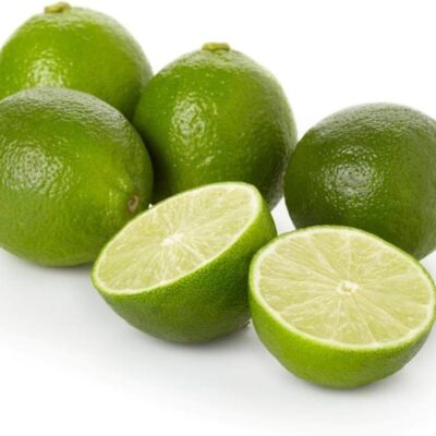 Limes