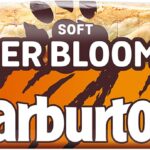 Warburtons Soft Tiger Bloomer White, 600g